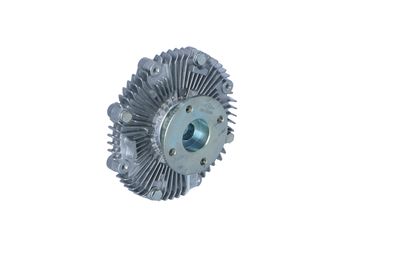 CUPLA VENTILATOR RADIATOR NRF 49556 21