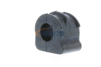 LAGERUNG STABILISATORKOPPELSTANGE VAICO V102138 41