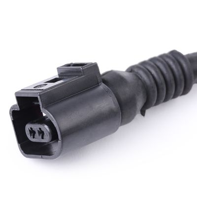 датчик, обороти на колелото STARK SKWSS-0350373