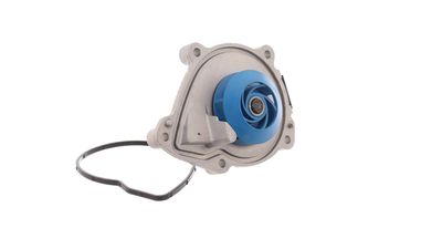 WASSERPUMPE MOTORKüHLUNG SKF VKPC83812 24