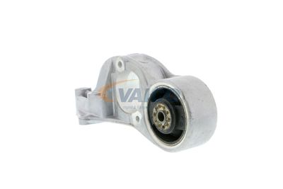 SUPORT MOTOR VAICO V220301 35