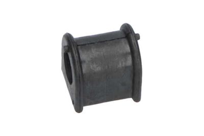 CUZINET STABILIZATOR Kavo Parts SBS4538 21