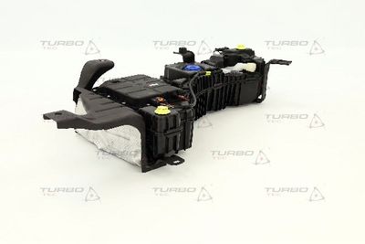 UNITATE REZERVOR INJECTIE ADITIV TURBO-TEC ADB019 38