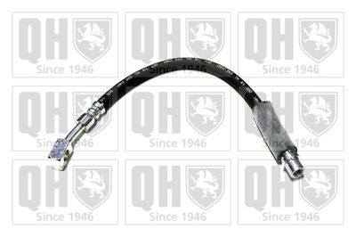 QUINTON HAZELL BFH5760 Тормозной шланг  для OPEL MERIVA A вэн (X03) 1.6 16V (E75)