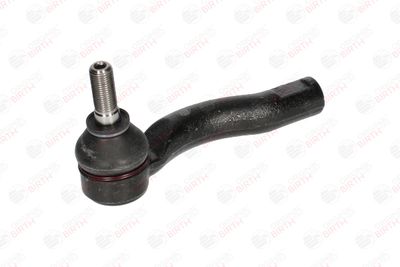 CAP DE BARA BIRTH RS0101 12