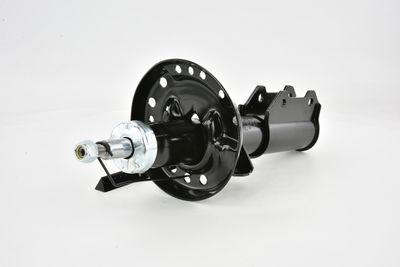 AMORTIZOR FEBEST 18660628FR 20