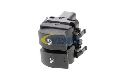 COMUTATOR MACARA GEAM VEMO V46730038 17