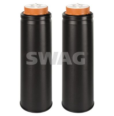 CHIT PROTECTIE PRAF AMORTIZOR