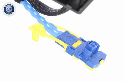 ARC SPIRALA AIRBAG VEMO V21720005 9