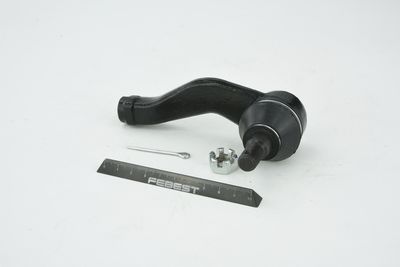 CAP DE BARA FEBEST 0121SPARH 5