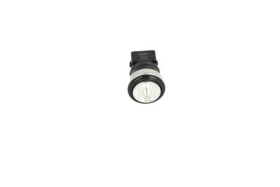 SENSOR KüHLMITTELTEMPERATUR NRF 727008 26