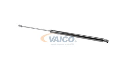 AMORTIZOR PORTBAGAJ VAICO V104156 40