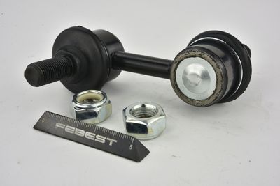 BRAT/BIELETA SUSPENSIE STABILIZATOR FEBEST 0423PD8WF 6