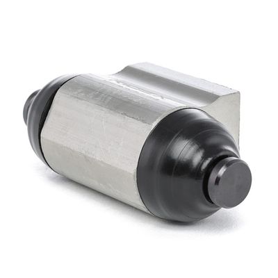 спирачно цилиндърче на колелото RIDEX 277W0025