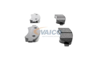 SET PLACUTE FRANA FRANA DISC VAICO V220083 38