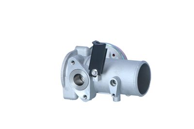 AGR-VENTIL NRF 48644 27