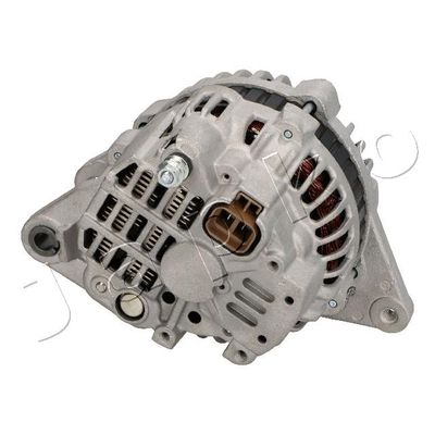 GENERATOR / ALTERNATOR JAPKO 2C326A 2