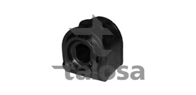 LAGERUNG STABILISATOR