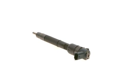 EINSPRITZDüSE BOSCH 0986435152 7