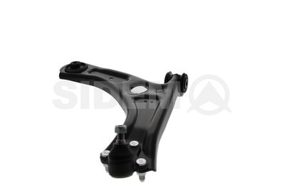 BRAT SUSPENSIE ROATA SIDEM 63973 10