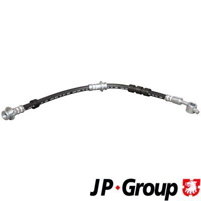 JP GROUP 4061600970 Тормозной шланг  для NISSAN PRIMERA Hatchback (P11) 2.0 16V