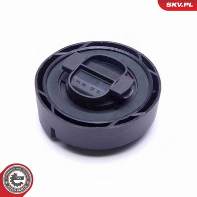 BUSON UMPLERE ULEI ESEN SKV 61SKV030 1