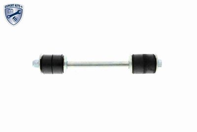 CHIT REPARATIE BIELETA ANTIRULIU VAICO V400478 1