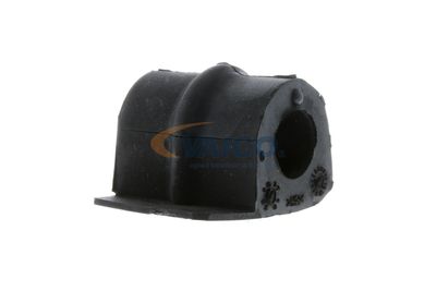 LAGERUNG STABILISATOR VAICO V400280 28