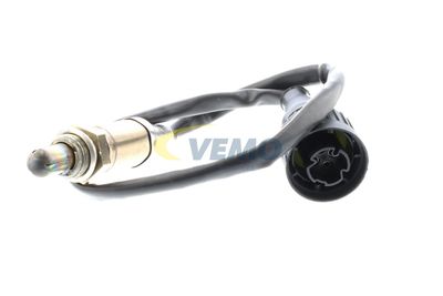 SONDA LAMBDA VEMO V20760008 4