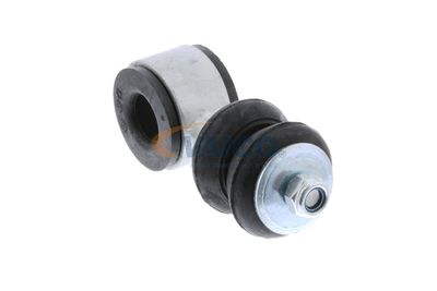 CHIT REPARATIE BIELETA ANTIRULIU VAICO V107519 43