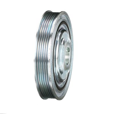 FULIE CUREA ARBORE COTIT GATES TVD1215 10