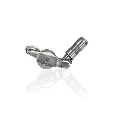 SET ACCESORII TACHETI ET ENGINETEAM VV0079 28