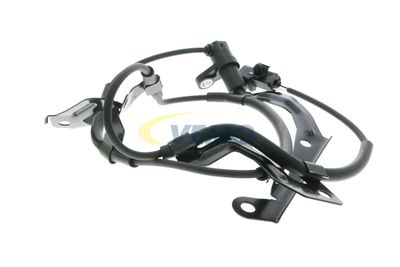 SENZOR TURATIE ROATA VEMO V37720108 33