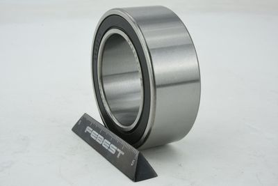 RULMENT ARBORE COMPRESOR FEBEST WF35550020 10