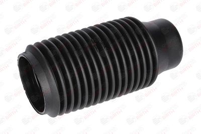 CAPAC PROTECTIE/BURDUF AMORTIZOR BIRTH 51393 12