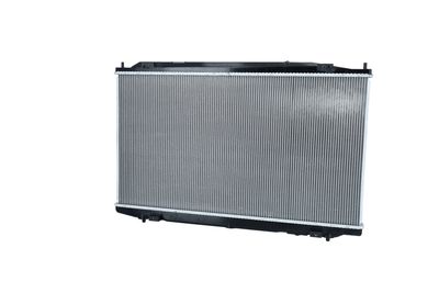 KüHLER MOTORKüHLUNG NRF 59225 27