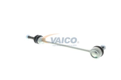 STANGE/STREBE STABILISATOR VAICO V307491 39