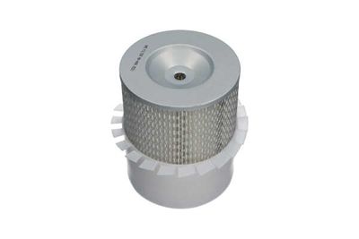 FILTRU AER AMC Filter MA4481 11