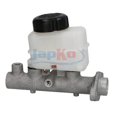 Спирачна помпа JAPKO 68H20