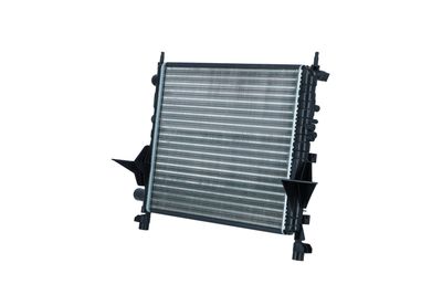 RADIATOR RACIRE MOTOR NRF 519513 10