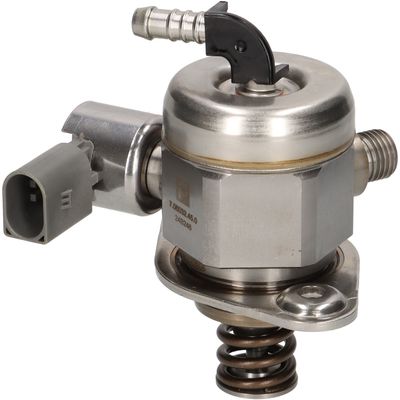 POMPA DE INALTA PRESIUNE PIERBURG 706032450 6