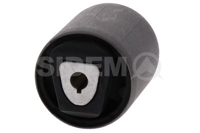 SUPORT TRAPEZ SIDEM 821643 2