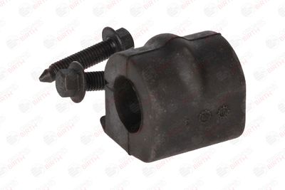 BUCSA BARA STABILIZATOARE BIRTH 4845 9