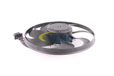 ELEKTROMOTOR KüHLERLüFTER VEMO V15011847 31