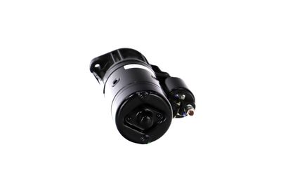 STARTER REMANTE 011001000310R 23