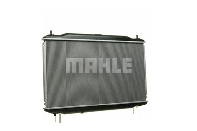 RADIATOR RACIRE MOTOR MAHLE CR1895000S 25