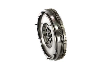 VOLANTA REMANTE 009001000168R 12