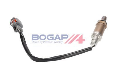 SONDA LAMBDA BOGAP L6119101 1