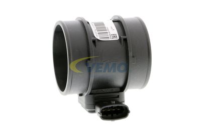 LUFTMASSENMESSER VEMO V40720429 58