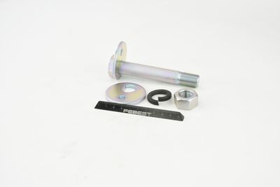 SURUB CORECTARE INCLINARE FEBEST 2229006KIT 4